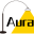 Aurabeamhaven.com